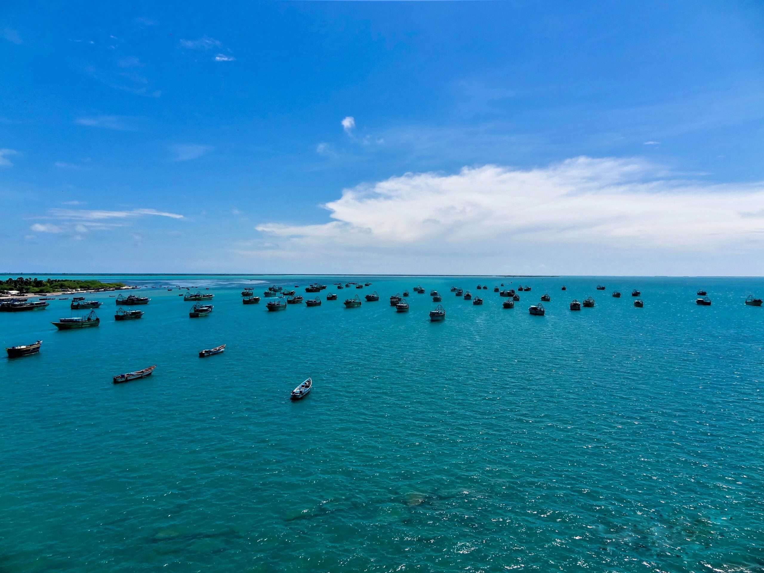 rameshwaram_sea