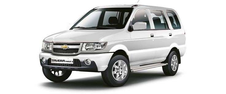 tavera_rameshwaram_taxi_service