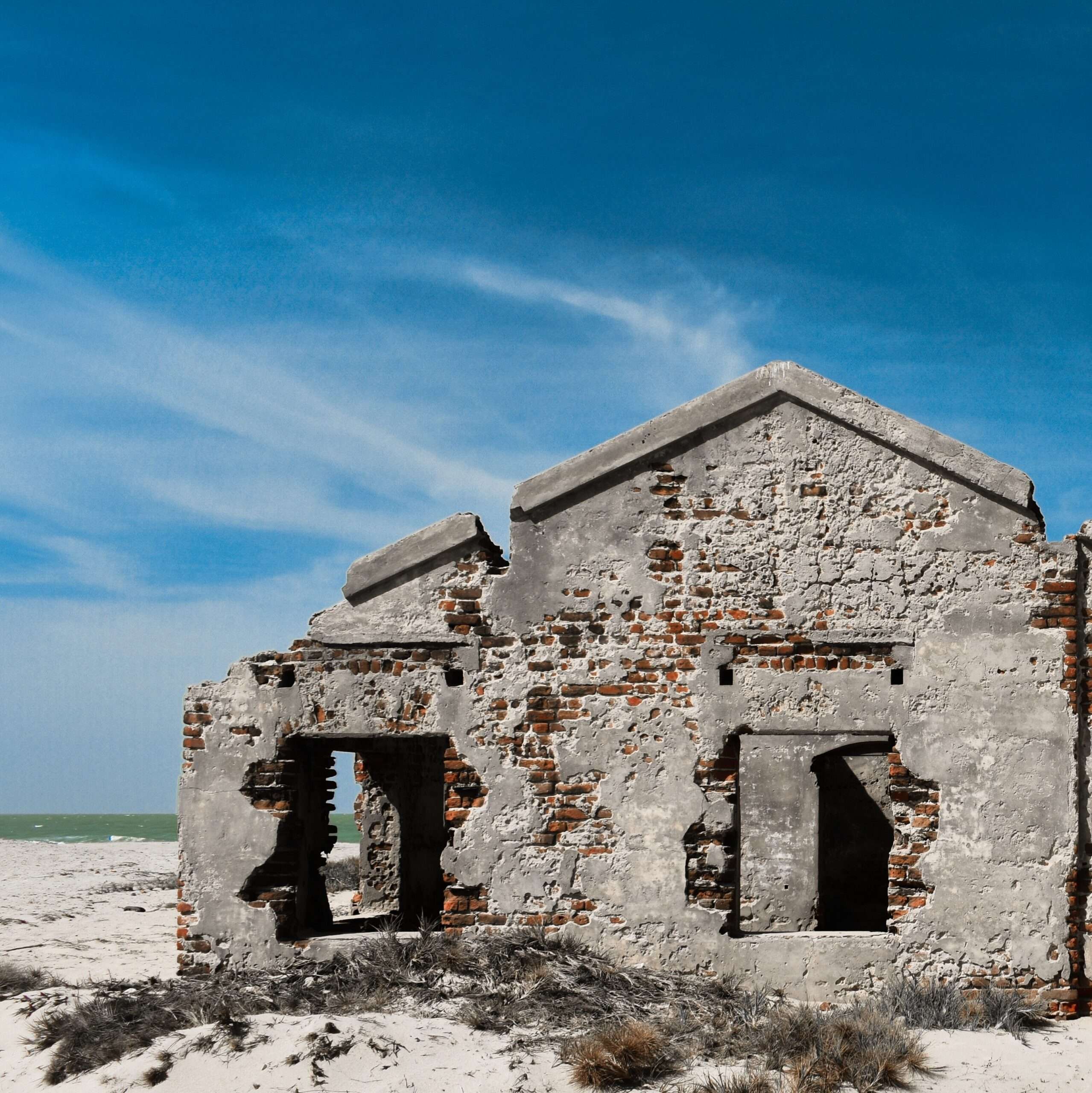 rameshwaram tourist vehicle